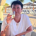 Ирина М, 51 год