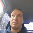 Владимир, 43 года