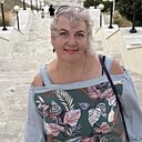 Василиса, 47 лет