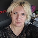 Евлалия, 30 года