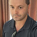 Алекс, 37 лет