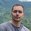 Андрей, 37 лет