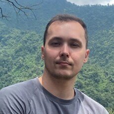 Фотография мужчины Андрей, 37 лет из г. Краснодар
