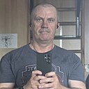 Василий, 52 года