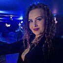 Наталья, 42 года