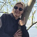 Светлана, 47 лет