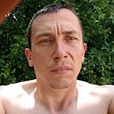 Иван, 32 года
