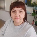 Олеся, 46 лет