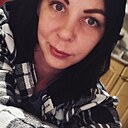 Nastia, 34 года