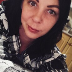 Фотография девушки Nastia, 34 года из г. Злынка