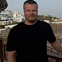 Дима, 35 лет