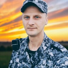 Фотография мужчины Евгений, 32 года из г. Саратов