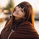 Smile, 29 лет