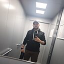 Давид, 33 года
