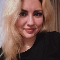 Фотография девушки Наталья, 32 года из г. Омск