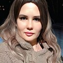 Алиса, 39 лет