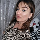 Антонина, 35 лет