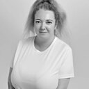 Анна, 38 лет