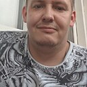Сергей, 36 лет