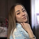 Мария, 31 год