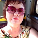 Марина, 55 лет