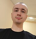 Тимофей, 24 года