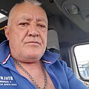 Максим, 58 лет