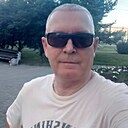 Сергей, 56 лет
