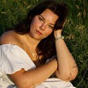 Maria, 38 лет