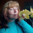 Инна, 43 года
