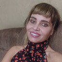 Ирина, 44 года