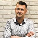 Алексей, 43 года