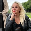 Елена, 44 года