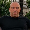 Vitalii, 38 лет