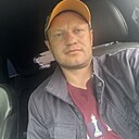 Иван, 38 лет
