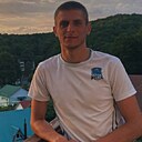 Андроник, 29 лет