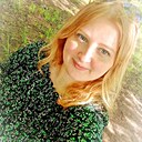 Полина, 28 лет