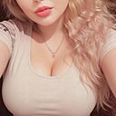 Кisssska, 32 года