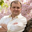 Владимир, 35 лет