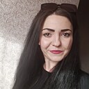 Та Самая, 31 год