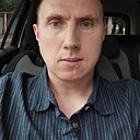 Юрий, 34 года