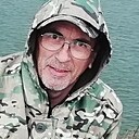 Юрий, 64 года