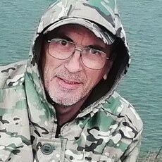 Фотография мужчины Юрий, 64 года из г. Славянск-на-Кубани