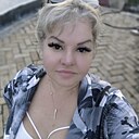 Аня, 47 лет