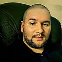Дмитрий, 32 года