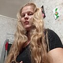 Мария, 34 года