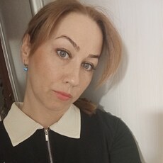 Фотография девушки Екатерина, 38 лет из г. Уфа