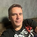 Олег, 41 год
