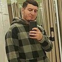 Muhammed, 27 лет