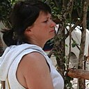 Алёна, 48 лет